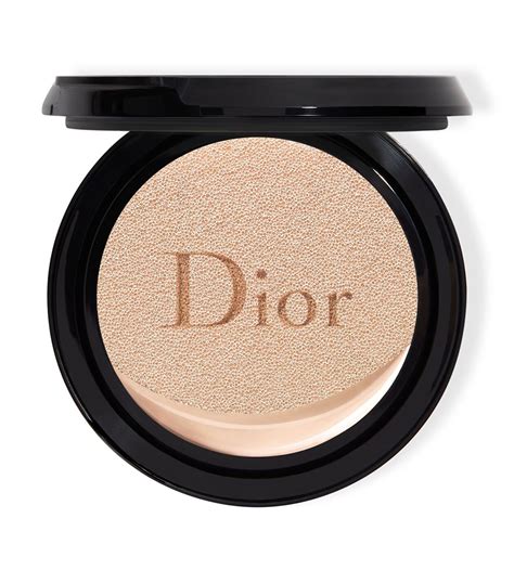 dior cusion foundation|dior cushion foundation refill.